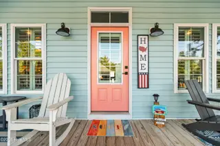 148 NW 4th Street, Oak Island, NC 28465 – photo 23: 148 NW 4th St