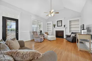378 Primrose Lane, Winterville, NC 28590 – photo 17: 023_DSC_6826