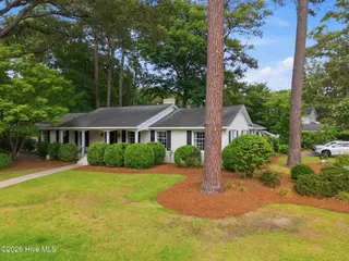1713 Rosewood Drive, Greenville, NC 27858 – photo 3: 2-web-or-mls-DJI_20260710152016_0032_D