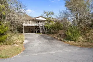 128 Doe Drive, Emerald Isle, NC 28594 – photo 3: 6-web-or-mls-1S3A5719