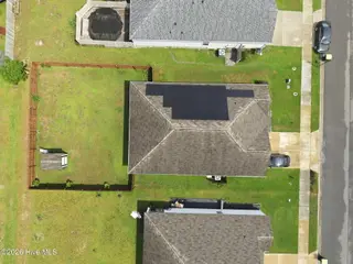 636 Avington Lane NE 1032, Leland, NC 28451 – photo 7