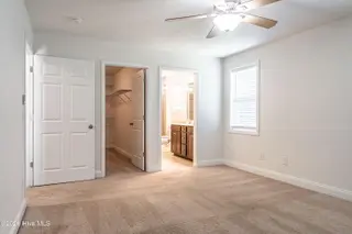 540 W Connecticut Avenue, Southern Pines, NC 28387 – photo 19: DSC01723
