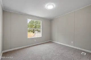 2288 Biltmore Road, Spring Hope, NC 27882 – photo 24: 2288 Biltmore Rd [3219367]_07112026_35