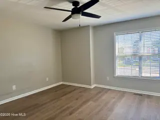 2502 Bluff View Court A, Greenville, NC 27834 – photo 17: IMG_2051