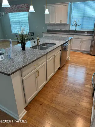 212 Cable Lake Circle, Calabash, NC 28467 – photo 10