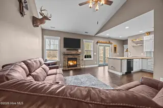 377 Knollwood Drive, Hampstead, NC 28443 – photo 15: 36-web-or-mls-IMG_9854
