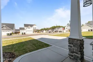 524 Grassy Gap Trail 67, Aberdeen, NC 28315 – photo 7: 41-web-or-mls-DSC02904