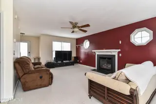 102 Majesty Court, Elizabeth City, NC 27909 – photo 7: DSC_1421