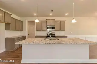 184 Poker House Road, Grimesland, NC 27837 – photo 12: 2421_Finished_004007