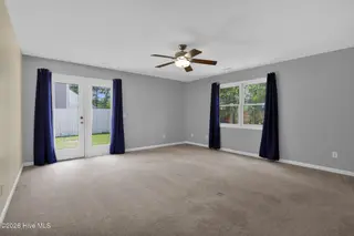691 Bald Eagle Drive, Vass, NC 28394 – photo 17: 691 Bald Eagle Dr. with amenities(18 to