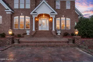 1133 Strawberry Branch Road, Kinston, NC 28501 – photo 10: 1133 Strawberry Branch-4
