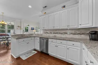 2509 Chelsea Drive NW, Wilson, NC 27896 – photo 10: 55-web-or-mls-VB4A5701