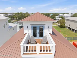 1602 Snapper Lane, Carolina Beach, NC 28428 – photo 9