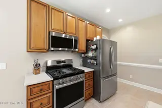 123 Antebellum Drive, Havelock, NC 28532 – photo 20: 32-web-or-mls-0C0A5482