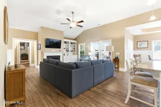 420 Arden Drive, Hampstead, NC 28443 – photo 15: DSC02456