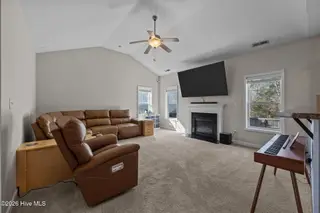 122 Katrina Street, Sneads Ferry, NC 28460 – photo 7: 40-web-or-mls-_RAD6056