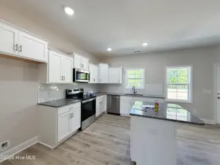 143 Cripple Creek Drive, Peletier, NC 28584 – photo 6: IMG_3949