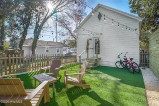 911 Dock Street, Wilmington, NC 28401 – photo 4