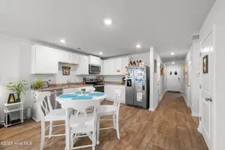 304 Azimuth Drive, Surf City, NC 28445 – photo 11: 304 Azimuth - 205