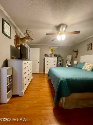 101 Fieldcrest Place, Goldsboro, NC 27534 – photo 19: IMG_8947