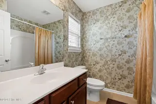 2103 Cass Lake Road, Carolina Shores, NC 28467 — 2-bedroom townhome in Calabash Lakes, Carolina Shores, NC, photo 21 of 35