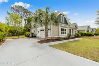 720 Oyster Bay Drive, Sunset Beach, NC 28468 – photo 3: DA_Apr7 - 55