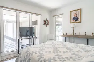285 Sugar Gum Lane Unit 50, Pinehurst, NC 28374 – photo 16: DSC07578