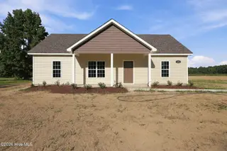 643 David Nobles Road, Robersonville, NC 27871 – photo 1: 1-web-or-mls-BLS_0571