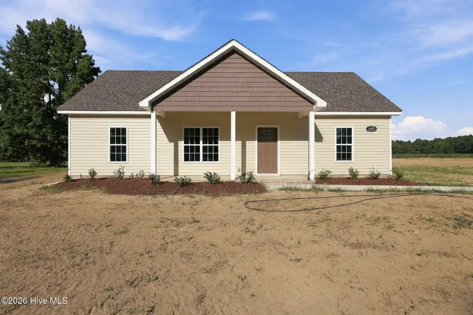 643 David Nobles Road, Robersonville, NC 27871 – photo 1 of 35: 1-web-or-mls-BLS_0571