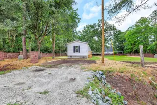 9180 Central Boulevard SE, Winnabow, NC 28479 — 3-bedroom manufactured home in Town Creek Estates, Winnabow, NC, photo 2 of 32