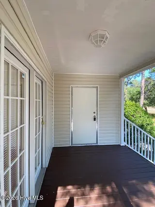 2678 Seashore Road SW, Supply, NC 28462 — 2-bedroom manufactured home, Supply, NC, photo 5 of 26