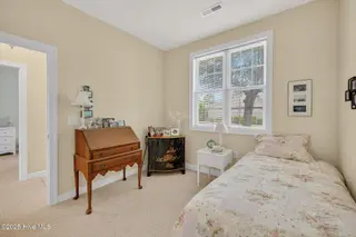 5202 Christian Drive, Wilmington, NC 28403 – photo 8: 5202ChristianDriveOutsourced-3