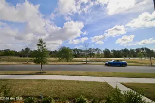 960 Wharton Avenue, Wilmington, NC 28412 – photo 4: IMG_0008
