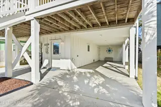 410 Birmingham Avenue, Carolina Beach, NC 28428 – photo 4: mls-DSC06598