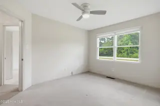 1707 Caracara Drive, New Bern, NC 28560 – photo 13: 1707 Caracara Drive, New Bern, NC 28560