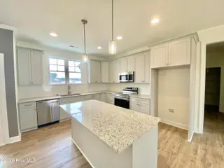 203 Rae Drive, Pikeville, NC 27863 – photo 14: IMG_5621