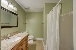 736 Kelly Road, Wilmington, NC 28409 – photo 23: 736KellyRoad(33)