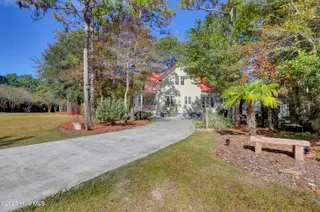 63 Royal Tern Drive, Hampstead, NC 28443 – photo 2: 6G8A2093