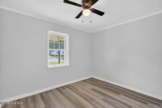 144 Balsam Road, Jacksonville, NC 28546 – photo 24: 20250923140933947087000000-o