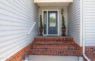 600 Adler Lane, Goldsboro, NC 27530 – photo 3: IMG_8119