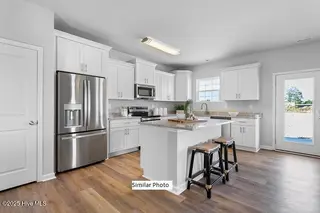 107 Peach Lane, Elizabeth City, NC 27909 – photo 12: 102 Apple Ct-11