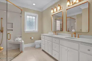 720 Wild Dunes Circle, Wilmington, NC 28411 – photo 15: 038_p3066809_622
