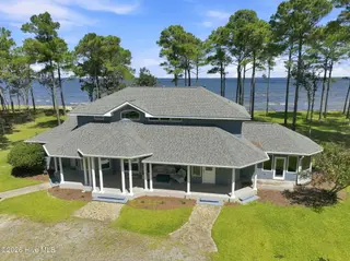 492 Sandy Point Drive, Beaufort, NC 28516 – photo 1: 4-web-or-mls-492 Sandy Point 004