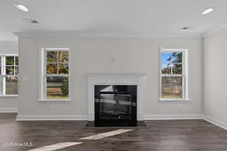 709 Oleander Drive, Greenville, NC 27858 – photo 8: 21-web-or-mls-LHV_1753