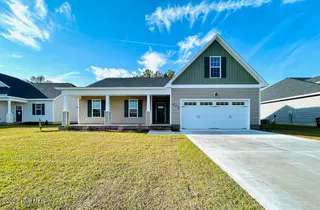 802 Hidden Bridge Drive, Jacksonville, NC 28546 – photo 1: IMG-3506-jpg