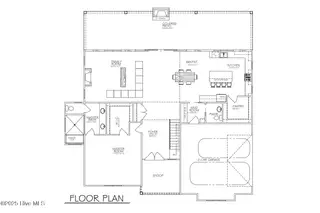 16 Overpeck Lane, Pinehurst, NC 28374 – photo 6: Screenshot 2025-07-02 at 1.05.17 PM