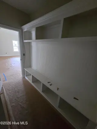 102 Dottie Lane, Hampstead, NC 28443 — 4-bedroom home, Hampstead, NC, photo 21 of 29