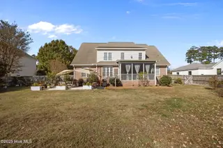 4222 Dunhagan Road, Greenville, NC 27858 – photo 6: 5-web-or-mls-BLS_0007