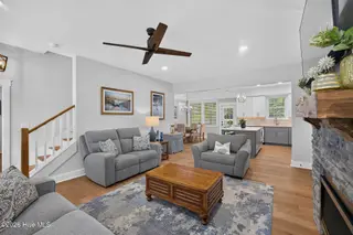 1773 Oakbrook Drive SW, Ocean Isle Beach, NC 28469 – photo 13