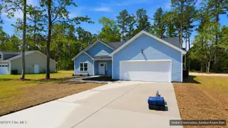331 Antioch Road, New Bern, NC 28560 – photo 3: ChatGPT Image Jun 27, 2026, 02_07_00 PM